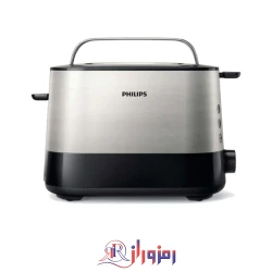 توستر فیلیپس مدل HD2637